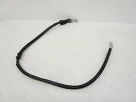 59480-41f11 Suzuki 19 C50 Vl 800 Boulevard Brake Line Hose 2007-2023