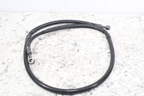 59480-44aa0 Suzuki 2004 Dr200se Dr200 Front Hydraulic Brake Line Hose 59480-44aa0 Suzuki 2004 Dr200se Dr200 Front Hydraulic Brake Line Hose