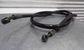 59480-44aa1 Suzuki 96-13 Dr200 Se Front Brake Hose Line Tube