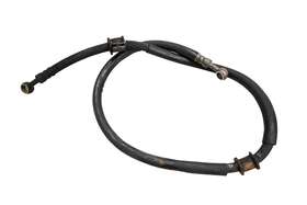 59480-45c00 Suzuki 90 Vx800 Front Brake Line