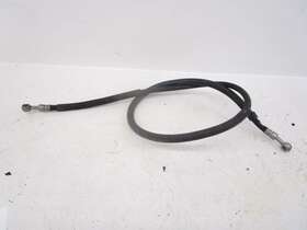 59480-46e10 Suzuki 96 Gsxr1100 Gsxr 1100 W Front Brake Line 1995-1998