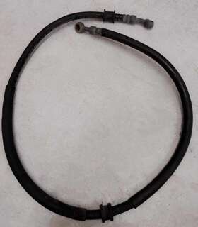 59480-48e20 Suzuki 1997-2004 Marauder Vz 800 Vz800 Front Brake Line Hose Oem