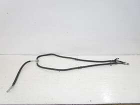 59480-48g21 Suzuki 2006-2009 Boulevard M109r Se Front Brake Lines Hoses