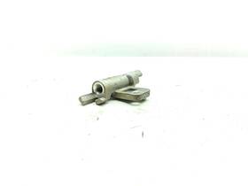 59491-38g00 Suzuki 16 Gsf1250 Sa Bandit Brake Line Splitter