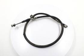 59610-48e00 Suzuki 2004 Marauder 800 Oem Rear Back Brake Line