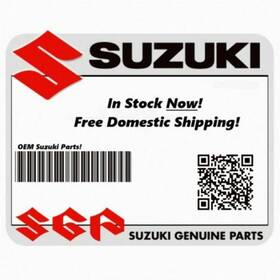 59735-17c00 Suzuki Clamp Hose Master Cylinder