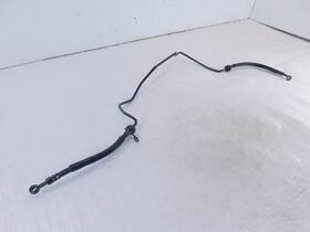 59910-24f11 Suzuki 1999-2007 Hayabusa Gsx1300r Front Clutch Master Cylinder Hose Line Pipe