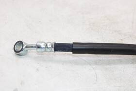 69200-13k00 Suzuki 2023 Gsxs750z Oem Rear Back Brake Hose Fluid Line