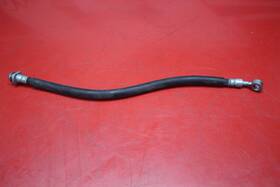 69240-10g11 Suzuki 2009 Burgman 650 Rear Back Brake Hose Fluid Line
