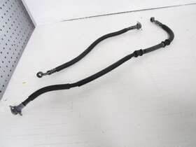 69240-10g12 Suzuki 2003-2011 An 650 Burgman Rear Brake Hoses 69240-10g12 Suzuki 2003-2011 An 650 Burgman Rear Brake Hoses
