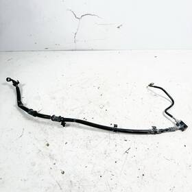 69400-04k21 Suzuki 2020-2024 Gsx-s1000 Rear Brake Caliper Hose Line