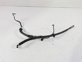 69400-06l00-000 Suzuki 2020 V-strom 1050 Xt Rear Abs Brake Line Hose