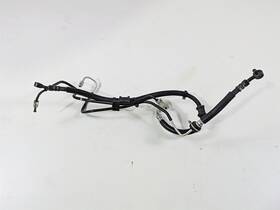 69400-10l00 Suzuki 2023 Gsx1300 Rr Hayabusa Rear Abs Brake Line Set