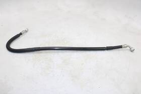 69440-32e00 Suzuki 2015 Dr650se Oem Rear Back Brake Hose Fluid Line