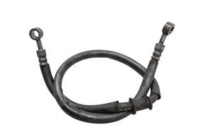 69480-01da0 Suzuki 05 Gs500f Rear Brake Line