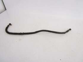 69480-02f00 Suzuki 97 Tl1000s Tl 1000 S Rear Brake Line Hose 1997-2001