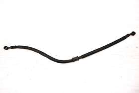69480-08f00 Suzuki 06 Katana 600 Rear Brake Line Gsx600f