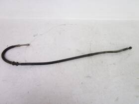 69480-12dv0 Suzuki 95 Dr 650 Se Rear Brake Line Hose 1990-1995 69480-12dv0 Suzuki 95 Dr 650 Se Rear Brake Line Hose 1990-1995