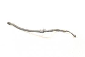69480-14f12 Suzuki 05 Burgman 400 An400 Rear Back Brake Hose Fluid Line