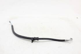 69480-14j01 Suzuki 2023 Gsxr600 Rear/front Brake Hose Line
