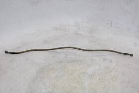 69480-16g30 Suzuki 03-06 Sv1000s Rear Back Brake Hose Fluid Line