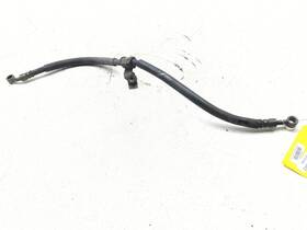 69480-20f00 Suzuki 99-02 Sv650 S Rear Brake Hose Trsh Ap