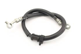 69480-21h00 Suzuki 2008 Gsxr1000 Oem Rear Back Brake Hose Fluid Line