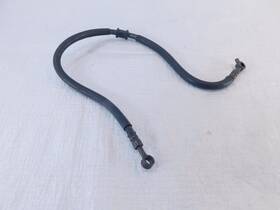 69480-24f03 Suzuki 1999-07 Hayabusa Gsx1300r Busa Rear Wheel Brake Master Cylinder Hose Line