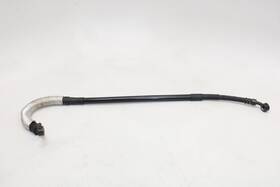 69480-27g00 Suzuki 04-06 Vstrom 650 Dl650 Oem Rear Back Brake Hose Fluid Line