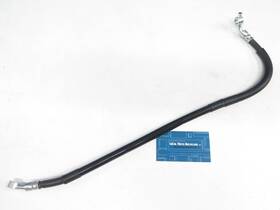 69480-29f12 Suzuki 2005-2024 Drz400sm Oem Rear Brake Line Stock Hose Drz 400sm