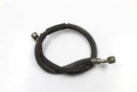 69480-31311 Suzuki 1985 Gs700e Oem Rear Back Brake Hose Fluid Line