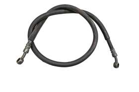 69480-31e00 Suzuki 96 Rf900r Rear Brake Line