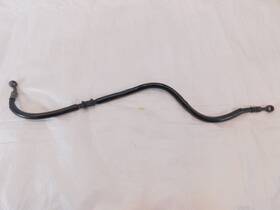 69480-31f11 Suzuki Bandit 1200 Gsf1200 Rear Brake Master Cylinder To Caliper Hose Line Pipe