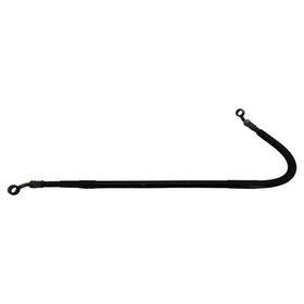 Suzuki 69480-32e02 Rear Brake Hose Hydraulic Line Dual Sport Dr650s Dr650se Oem