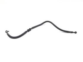 69480-34e00 Suzuki Rear Brake Caliper Line 1998 Gsxr600 3277