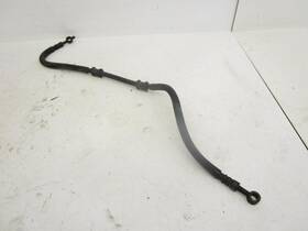 69480-40f01 Suzuki 02 Gsxr 600 Rear Brake Line Hose 2002-2003