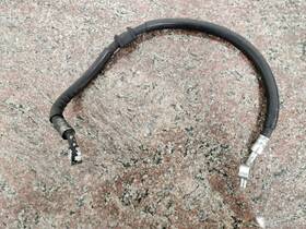 69480-47h01 Suzuki 2009-2016 Gsx-r1000 Rear Brake Hose Line Oem