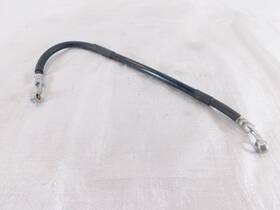 69480-48h00 Suzuki Gw250 Inazuma 250 L3 L4 L5 L7 Rear Wheel Brake Master Cylinder Hose Line 69480-48h00 Suzuki Gw250 Inazuma 250 L3 L4 L5 L7 Rear Wheel Brake Master Cylinder Hose Line