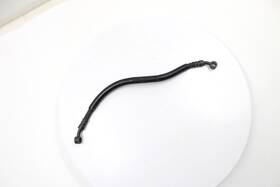 69600-17g10 Suzuki 2006 Sv650 Oem Rear Back Brake Hose Fluid Line