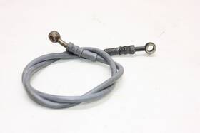 Suzuki 69740-29g00 2005 Gsxr600 Oem Rear Back Brake Hose Fluid Line
