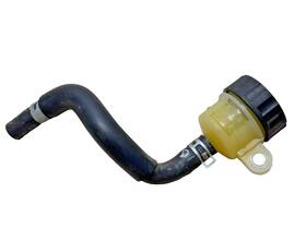 69740-47h00 Suzuki 2011-2025 Gsxr600 Gsxr750 Oem Rear Brake Master Cylinder Reservoir Hose