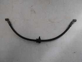 Suzuki Genuine Stock Factory Oem 19 600 750 11 12 13 14 15 16 17 18 Gsxr600 Gsxr750 Front Short Brake Caliper Hose Line