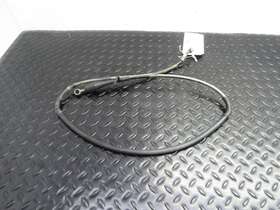 K4309-50060 Suzuki 04 05 06 Rmz 250 Kx 250f Oem Front Brake Line Hose