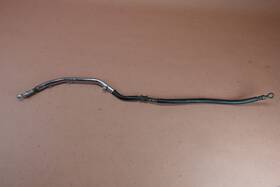 8186 Suzuki Y2 1987-2005 Intruder 1400 Vs Vs1400 Rear Brake Line Hose
