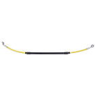 T-db214-r-y Tusk Rear Motorcycle Steel 630572659780