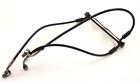 T2020566 Triumph Thunderbird Front Brake Caliper Hoses Lines