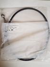 T2020911 Triumph Front Brake Hose