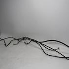 T2021522 Triumph Tiger Explorer Front Brake Caliper Hoses Lines Abs Model