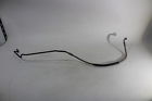 T2022701 Triumph Street Triple Front Brake Hose Line