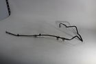T2022706 Triumph Street Triple Rear Back Brake Hose Fluid Line